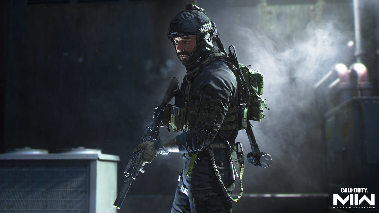 PlayStation hits out at "inadequate" Call of Duty offer from Xbox